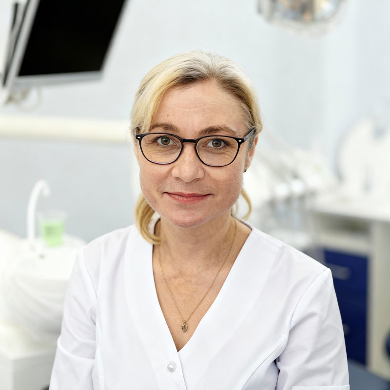 Дмитриева Виолетта Сергеевна