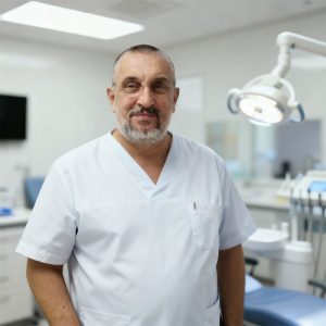 Грибов Игорь Викторович