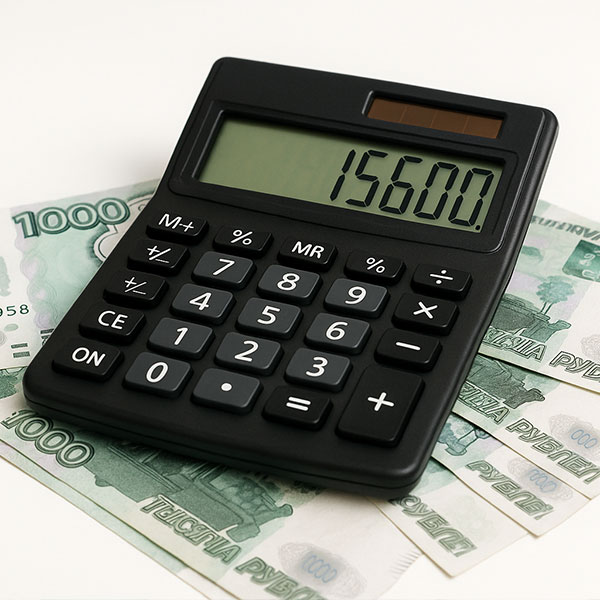 НАЛОГОВЫЙ ВЫЧЕТ ЗА ЛЕЧЕНИЕ ЗУБОВ