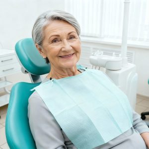 СКИДКА ПЕНСИОНЕРАМ 5%