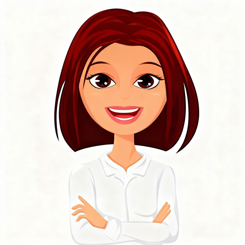 зубной врач